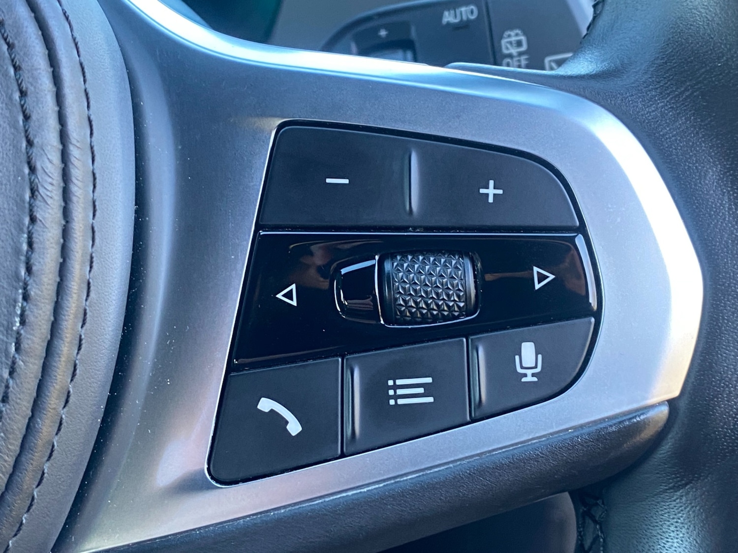 Used BMW 1 Series 2020 for sale - 76785385: Photo 31