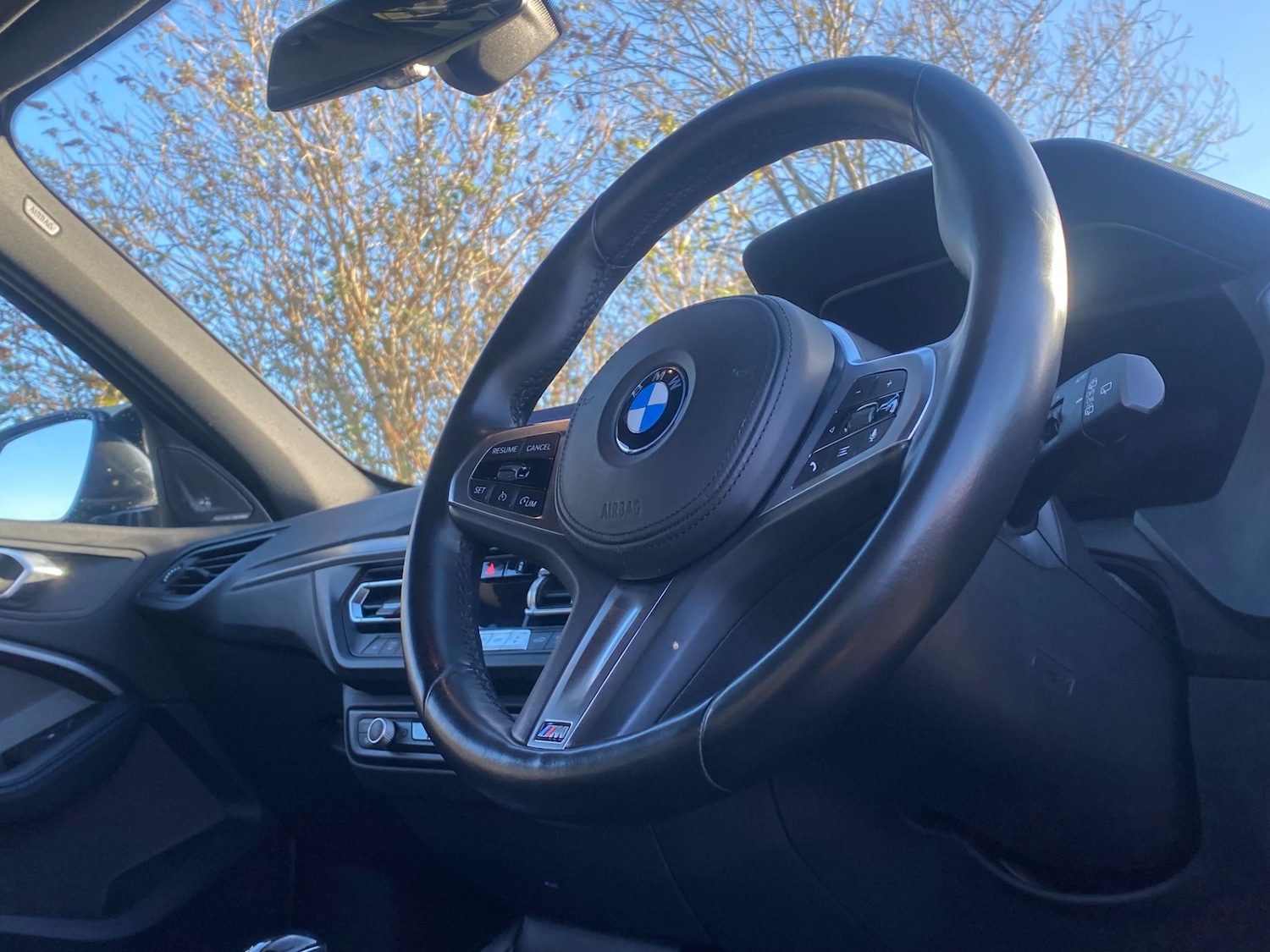 Used BMW 1 Series 2020 for sale - 76785385: Photo 38