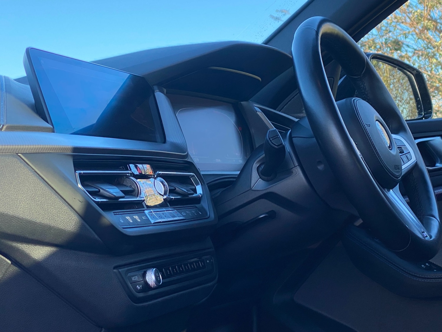 Used BMW 1 Series 2020 for sale - 76785385: Photo 39