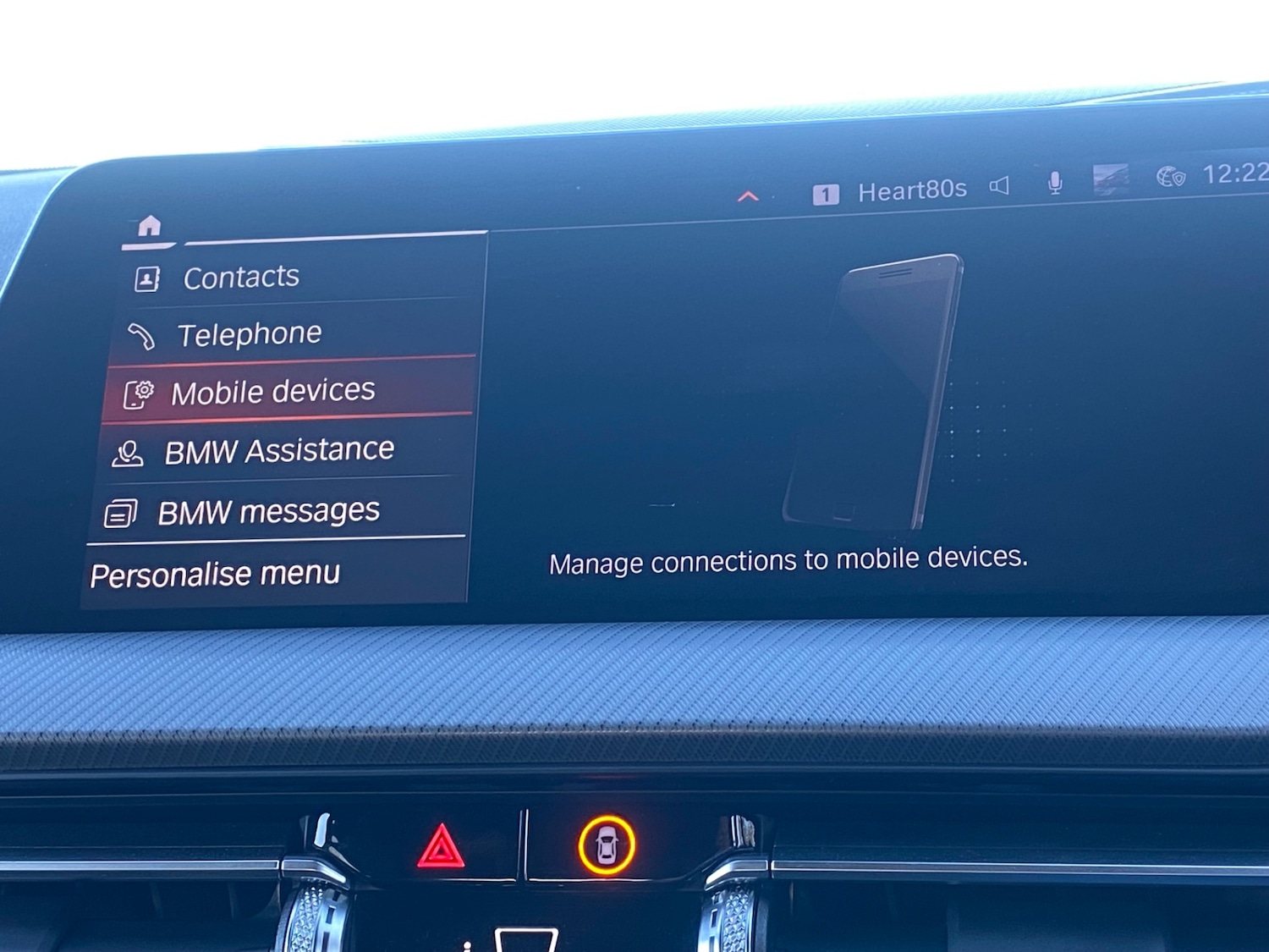 Used BMW 1 Series 2020 for sale - 76785385: Photo 41