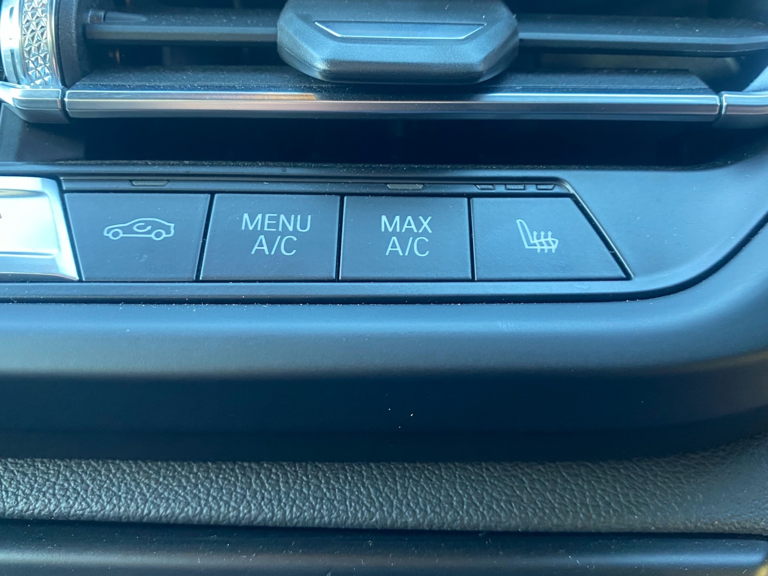 Used BMW 1 Series 2020 for sale - 76785385: Photo 42