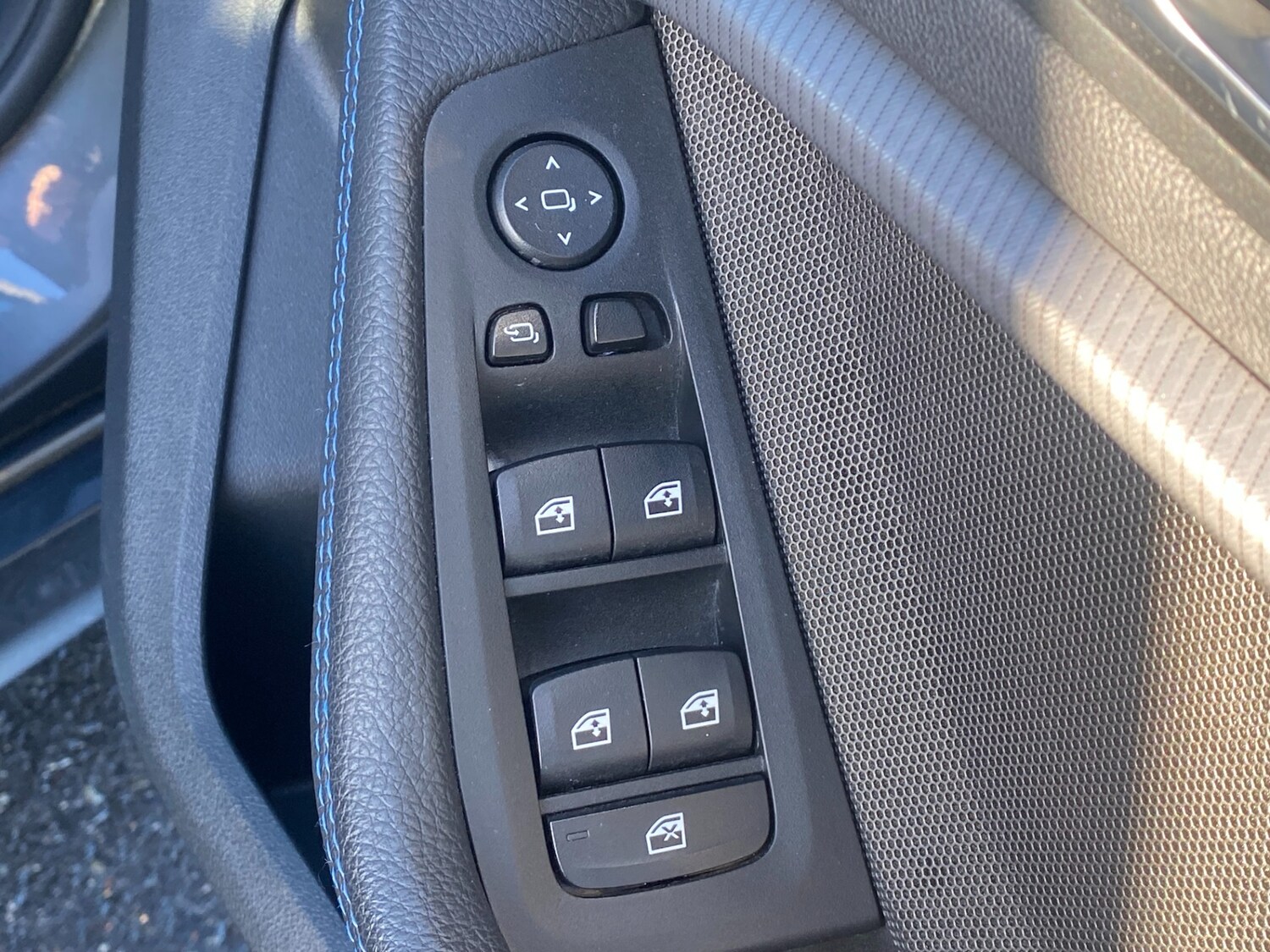 Used BMW 1 Series 2020 for sale - 76785385: Photo 44