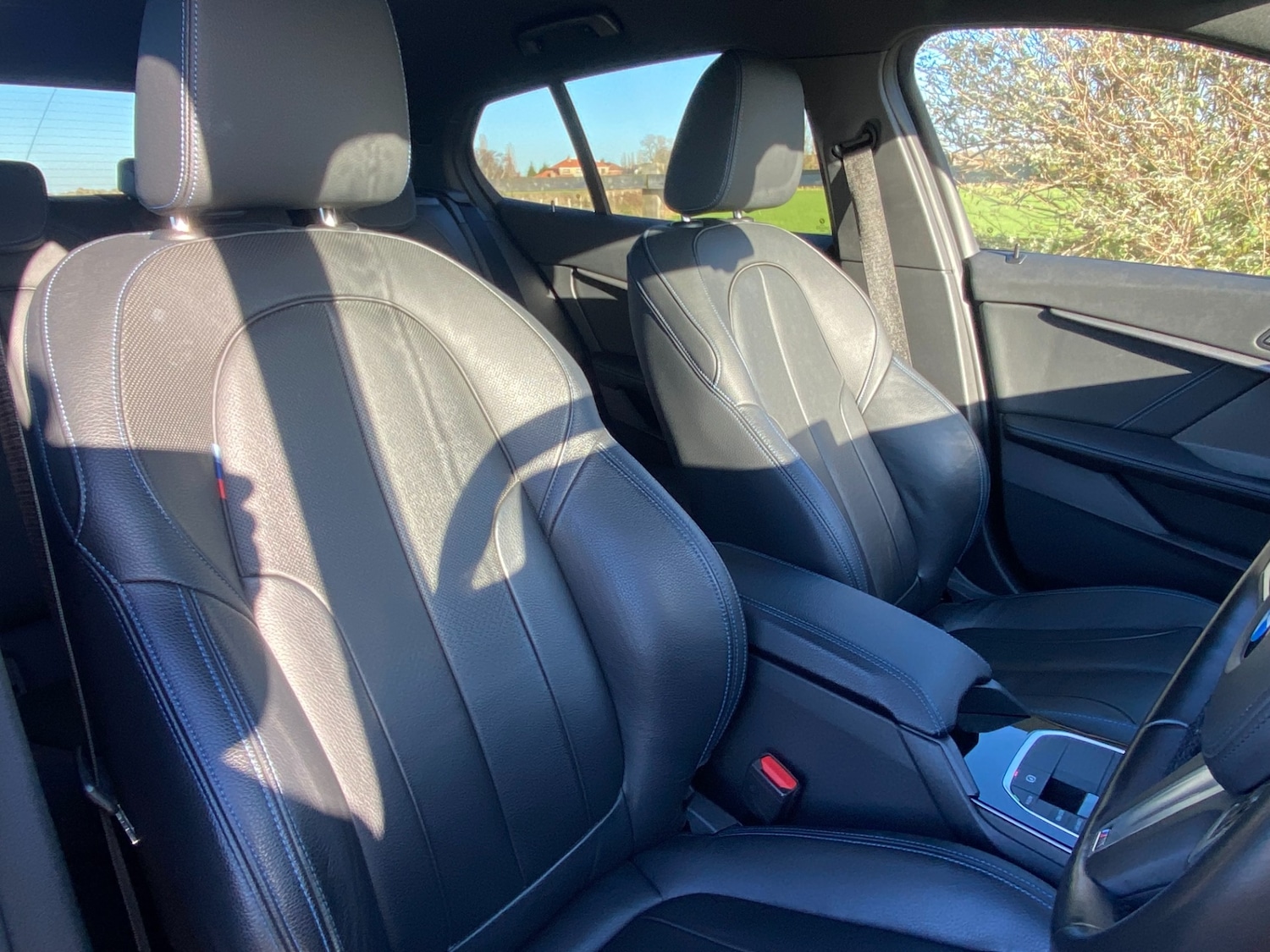 Used BMW 1 Series 2020 for sale - 76785385: Photo 45