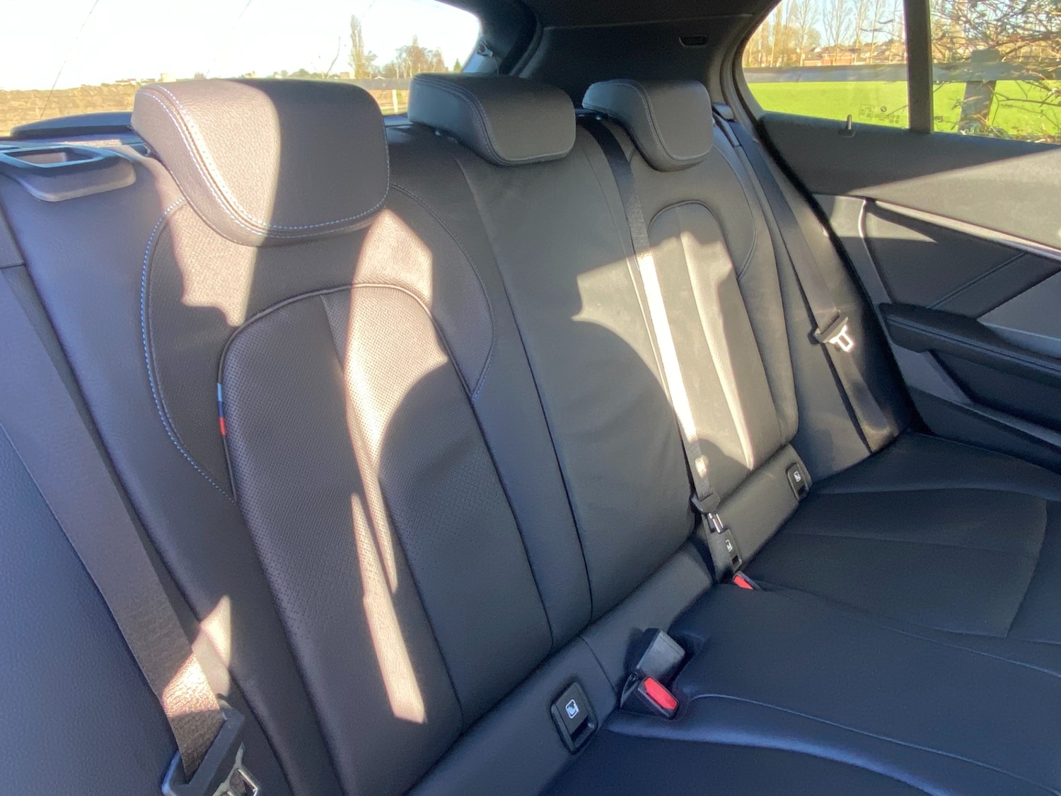 Used BMW 1 Series 2020 for sale - 76785385: Photo 46