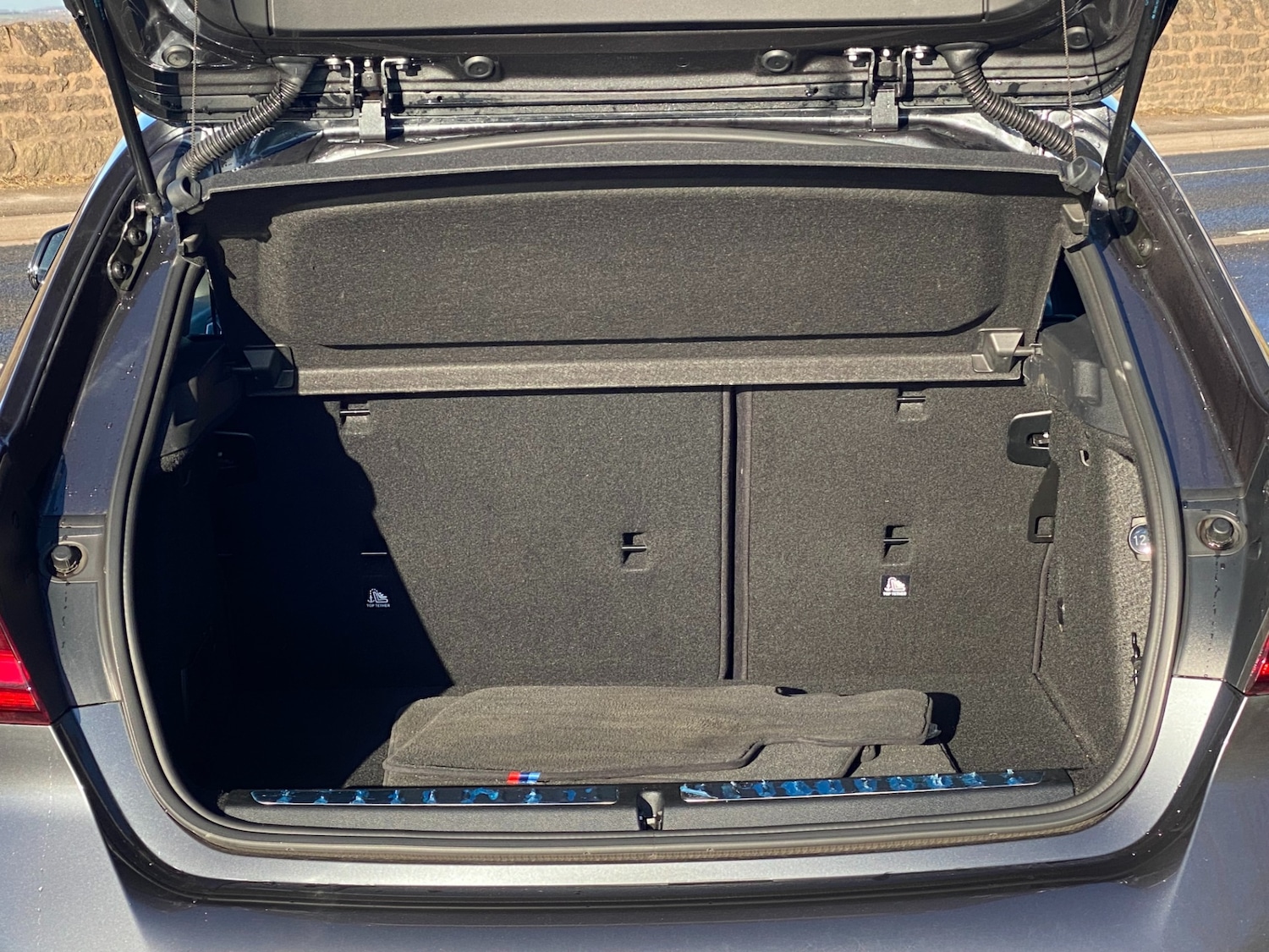 Used BMW 1 Series 2020 for sale - 76785385: Photo 47