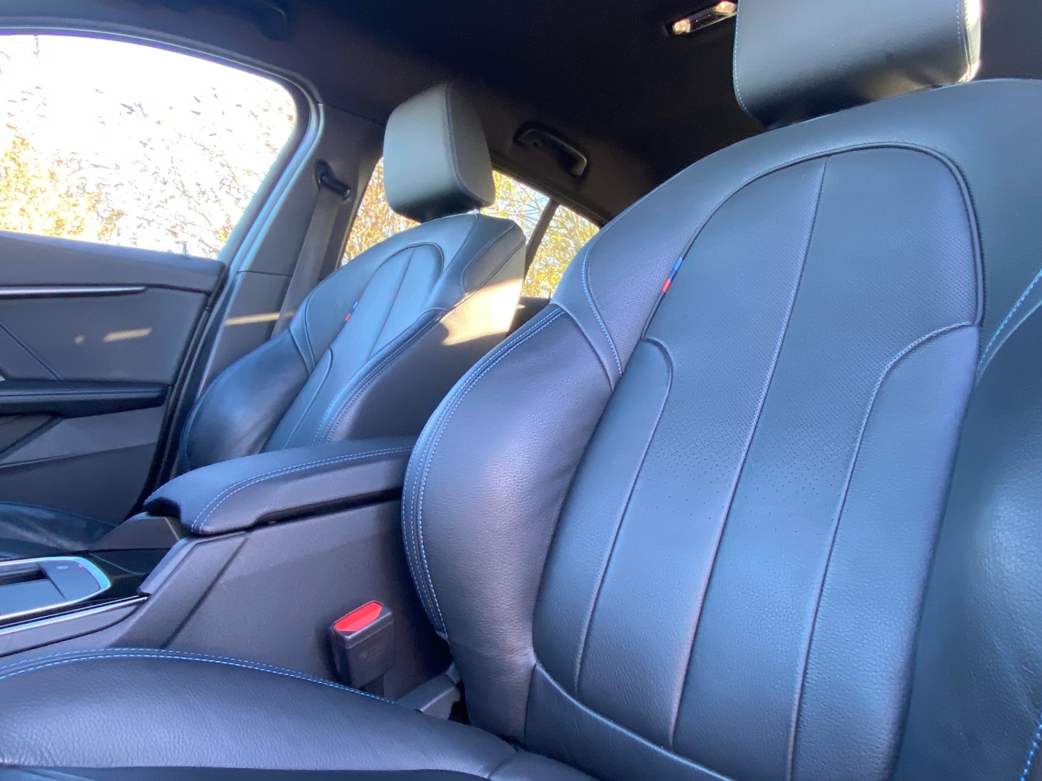 Used BMW 1 Series 2020 for sale - 76785385: Photo 5