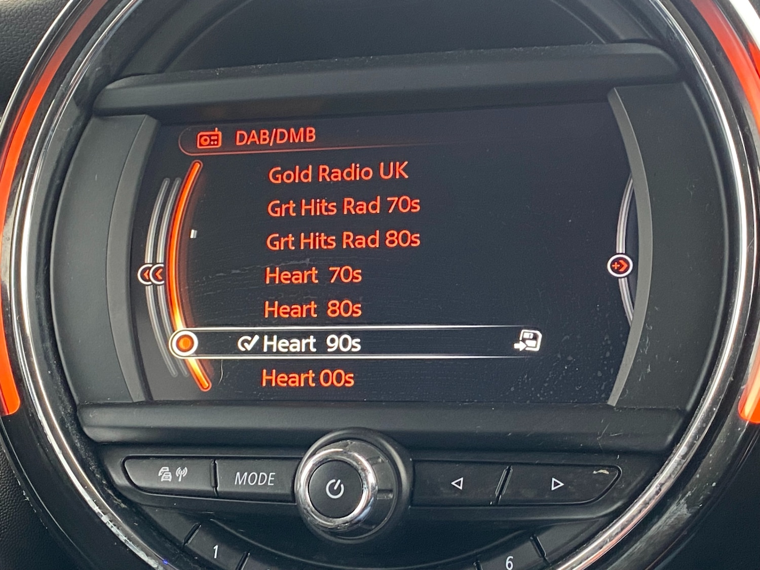 Used MINI Hatch 2017 for sale - 77013365: Photo 22