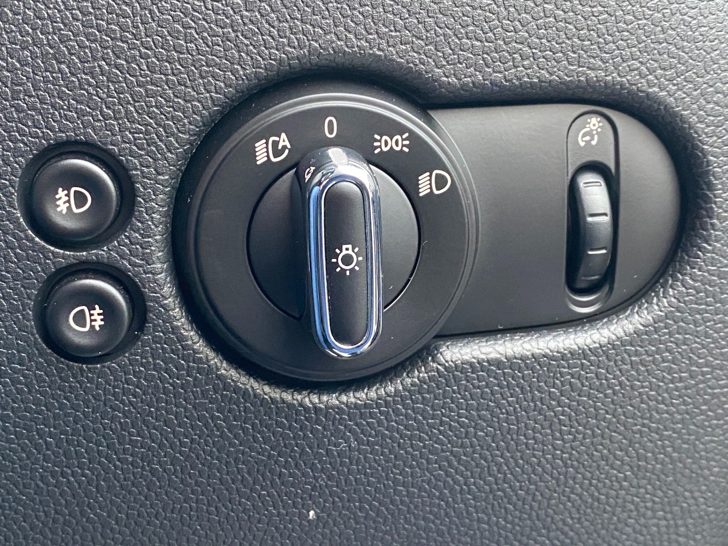 Used MINI Hatch 2017 for sale - 77013365: Photo 23