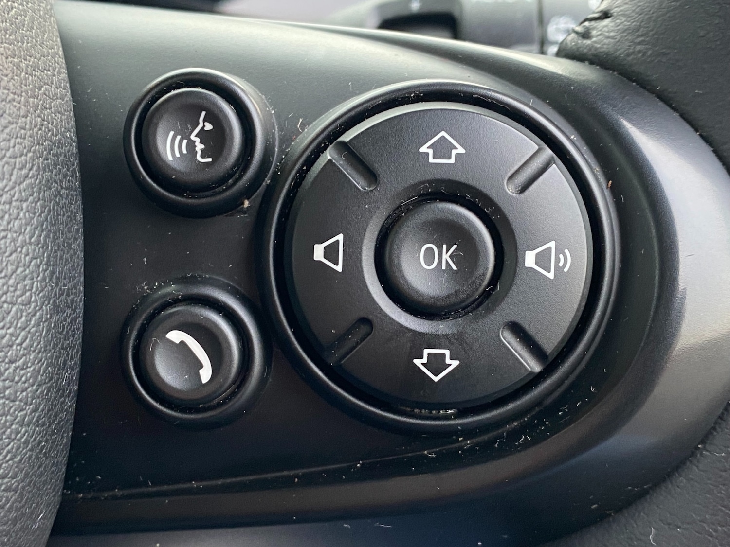 Used MINI Hatch 2017 for sale - 77013365: Photo 25