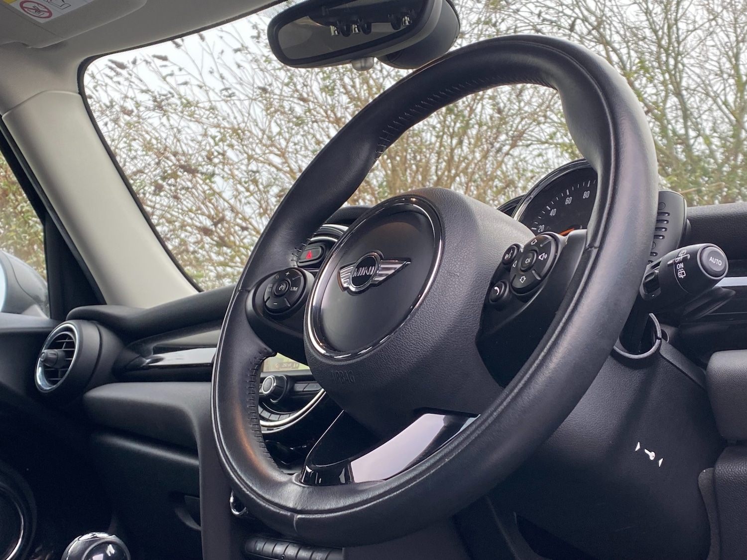 Used MINI Hatch 2017 for sale - 77013365: Photo 31