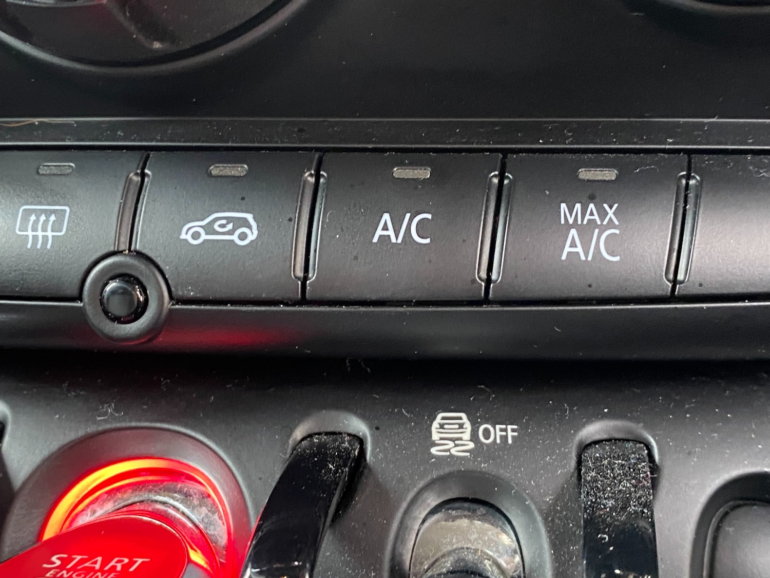 Used MINI Hatch 2017 for sale - 77013365: Photo 33