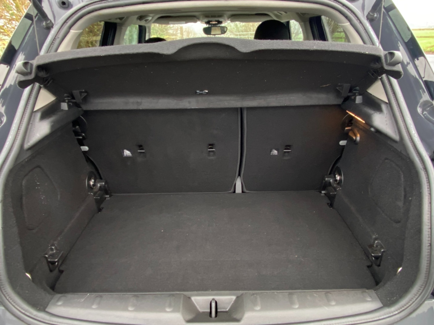 Used MINI Hatch 2017 for sale - 77013365: Photo 37