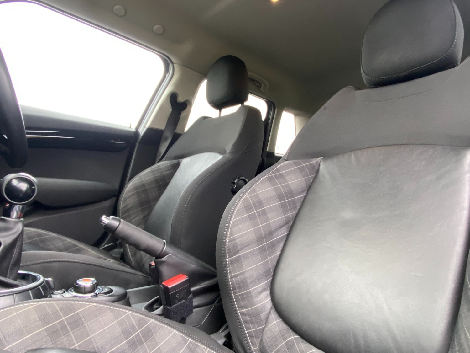 Used MINI Hatch 2017 for sale - 77013365: Photo 5