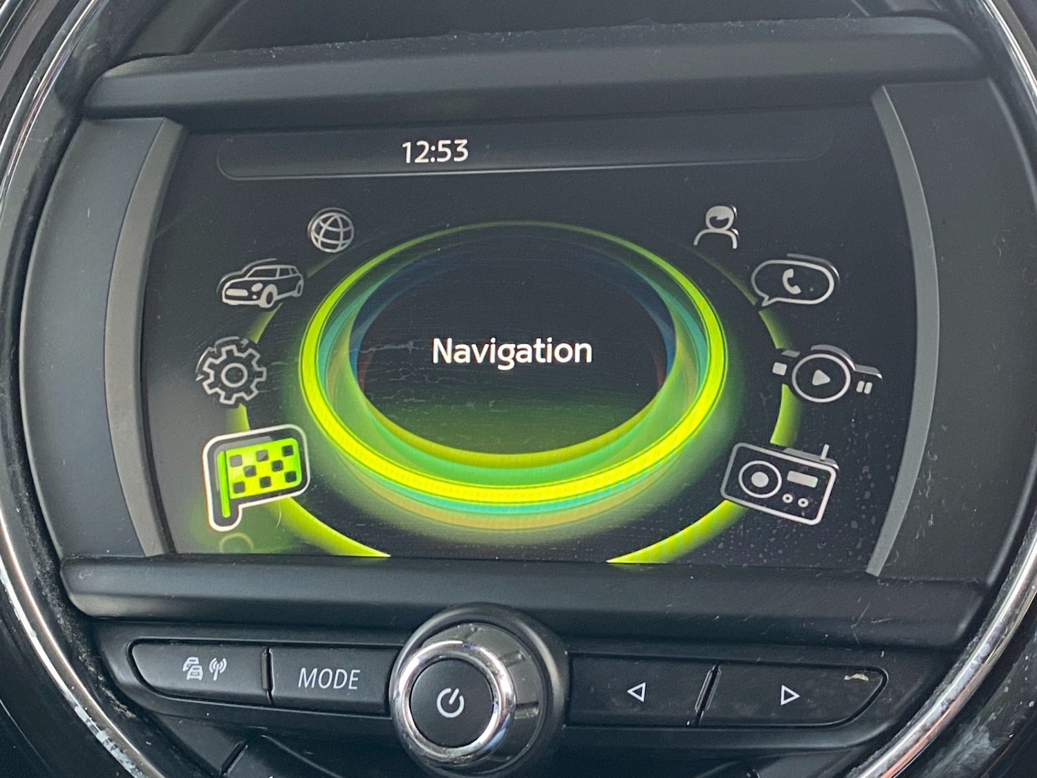 Used MINI Hatch 2017 for sale - 77013365: Photo 7