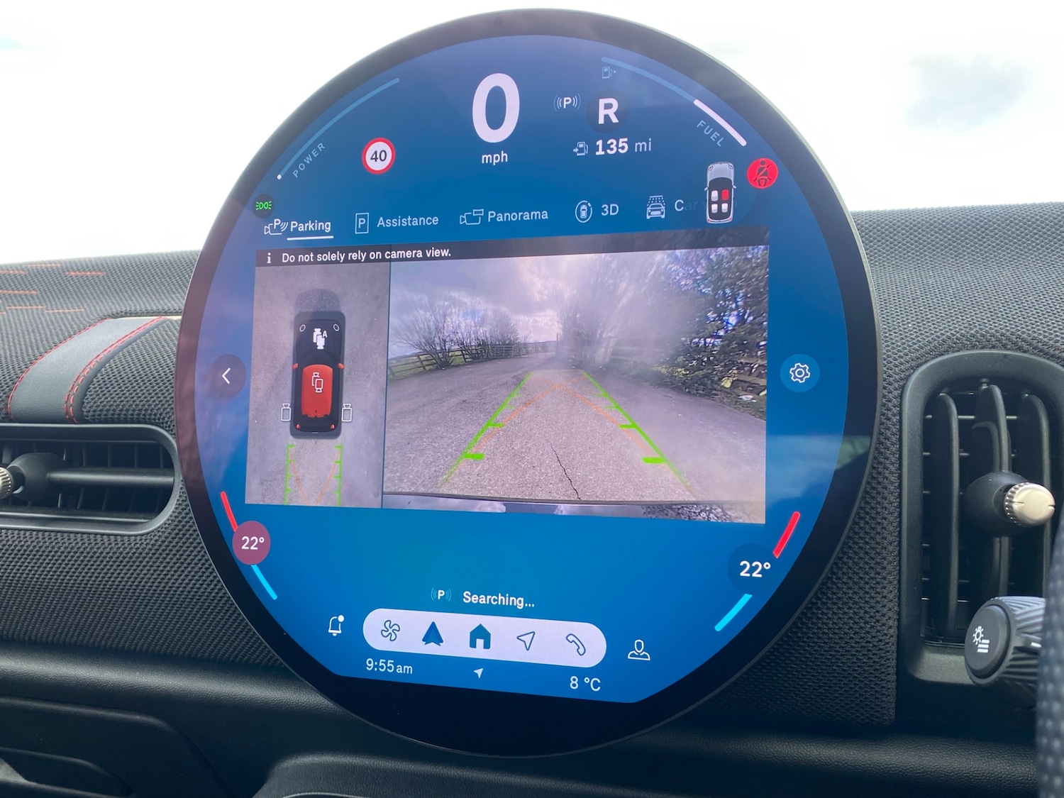 Used MINI Cooper 2024 for sale - 78057230: Photo 11