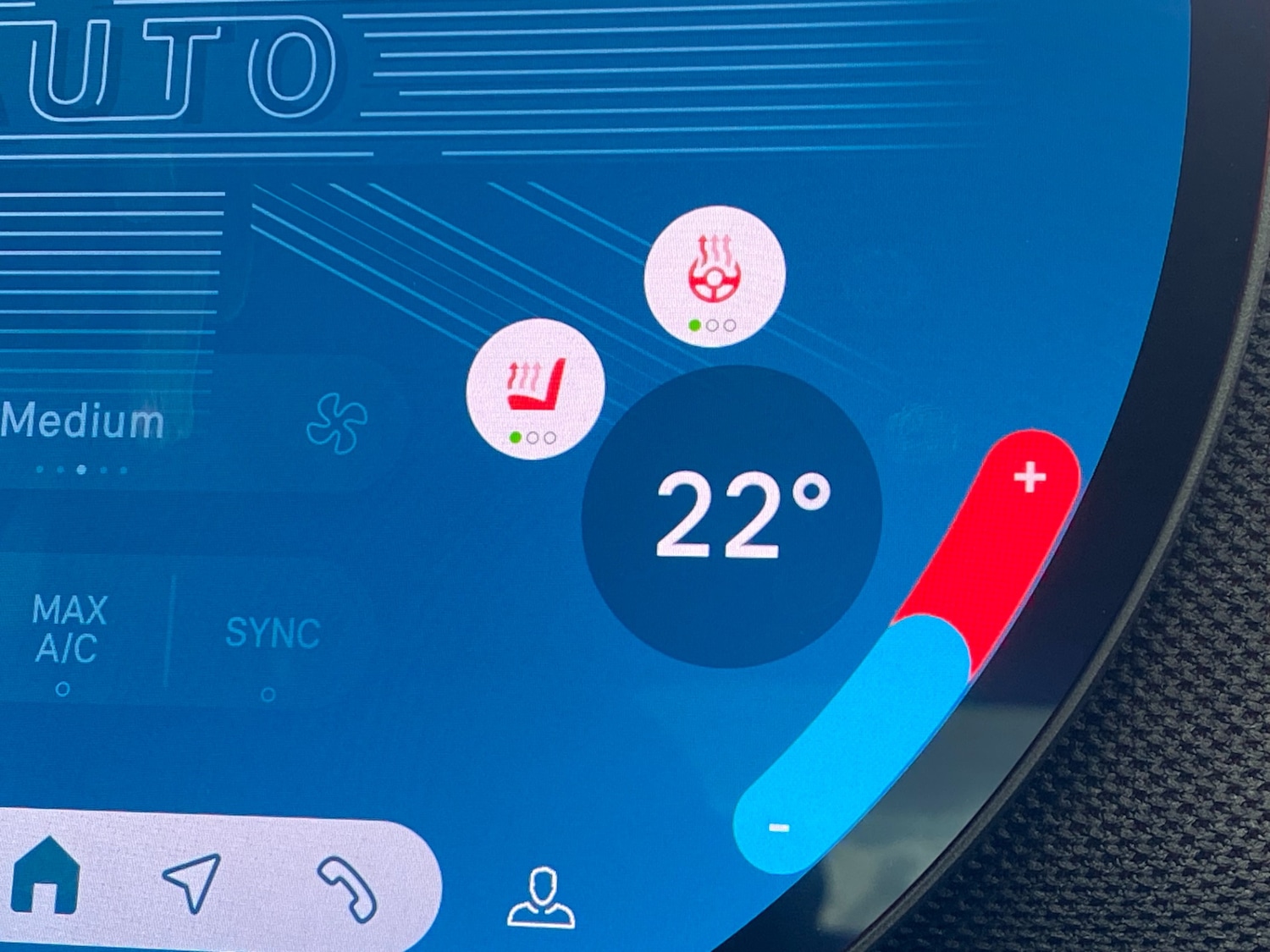 Used MINI Cooper 2024 for sale - 78057230: Photo 13