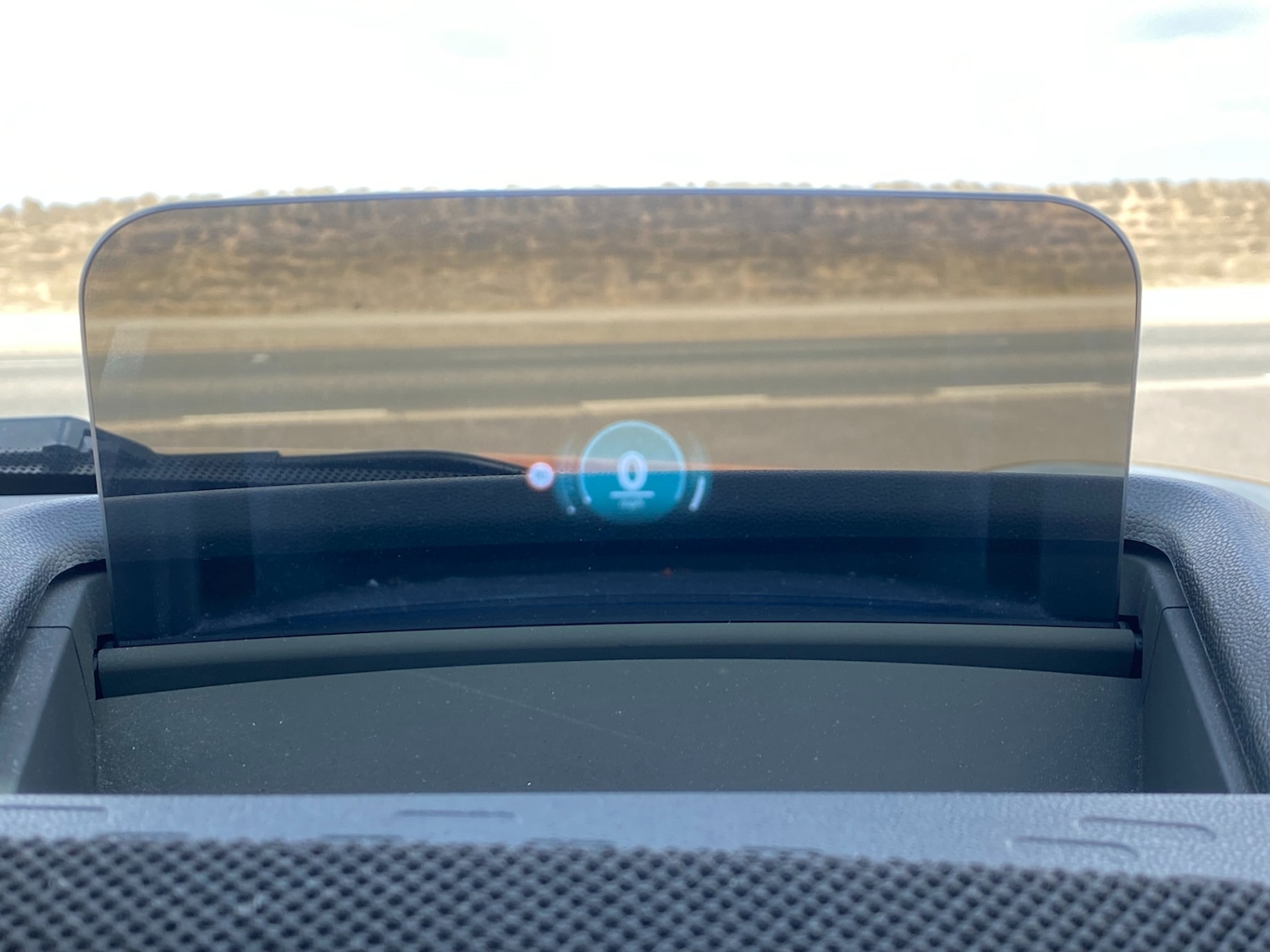 Used MINI Cooper 2024 for sale - 78057230: Photo 15