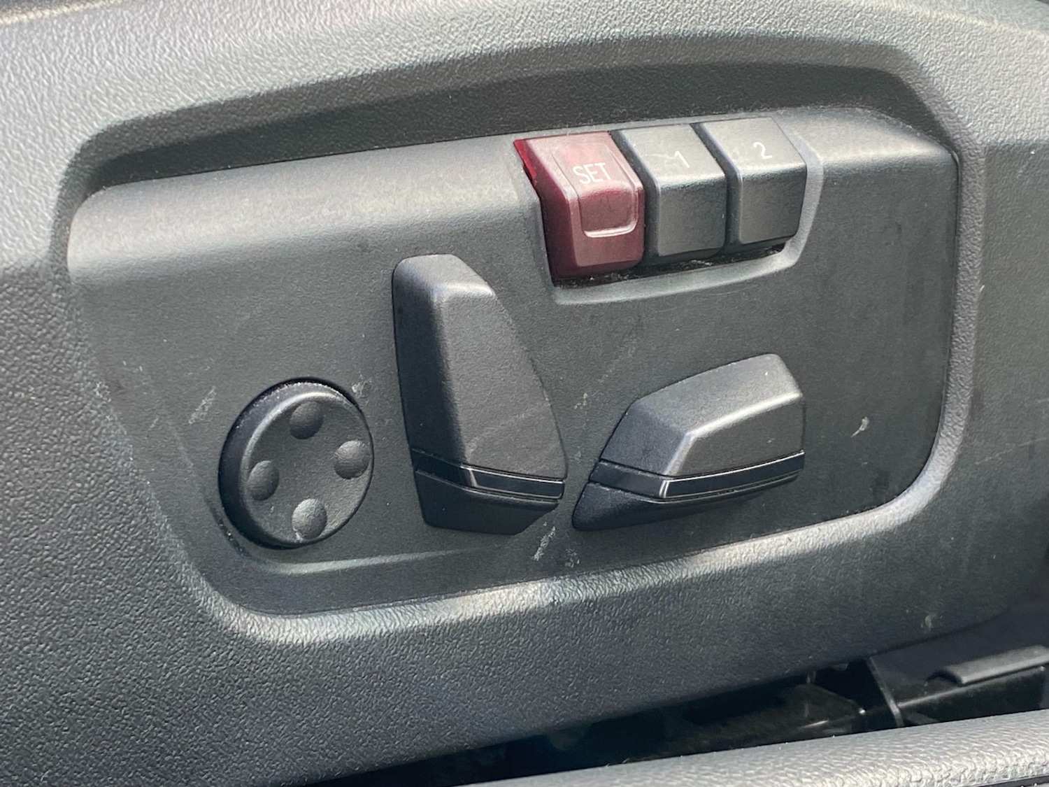 Used MINI Cooper 2024 for sale - 78057230: Photo 16