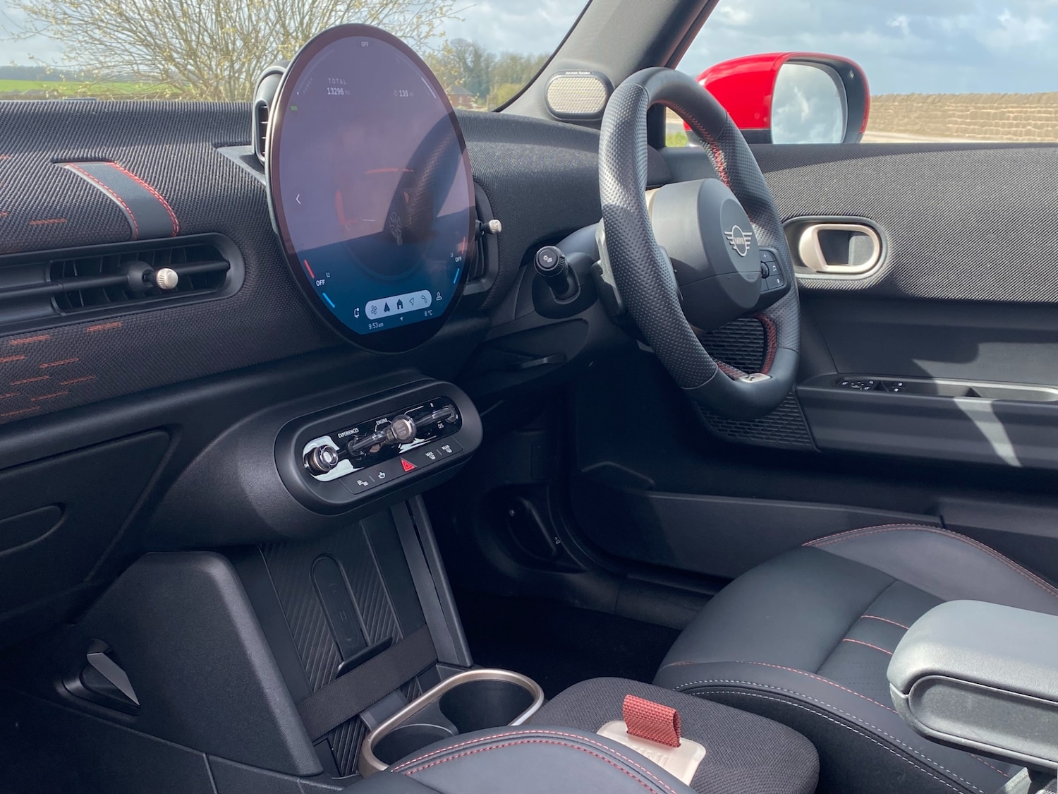 Used MINI Cooper 2024 for sale - 78057230: Photo 23