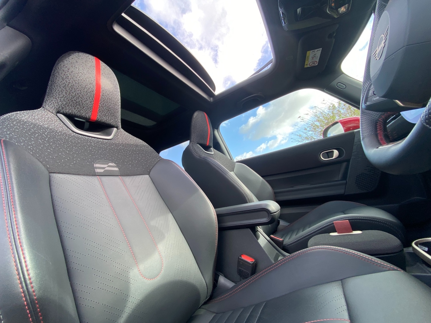 Used MINI Cooper 2024 for sale - 78057230: Photo 25