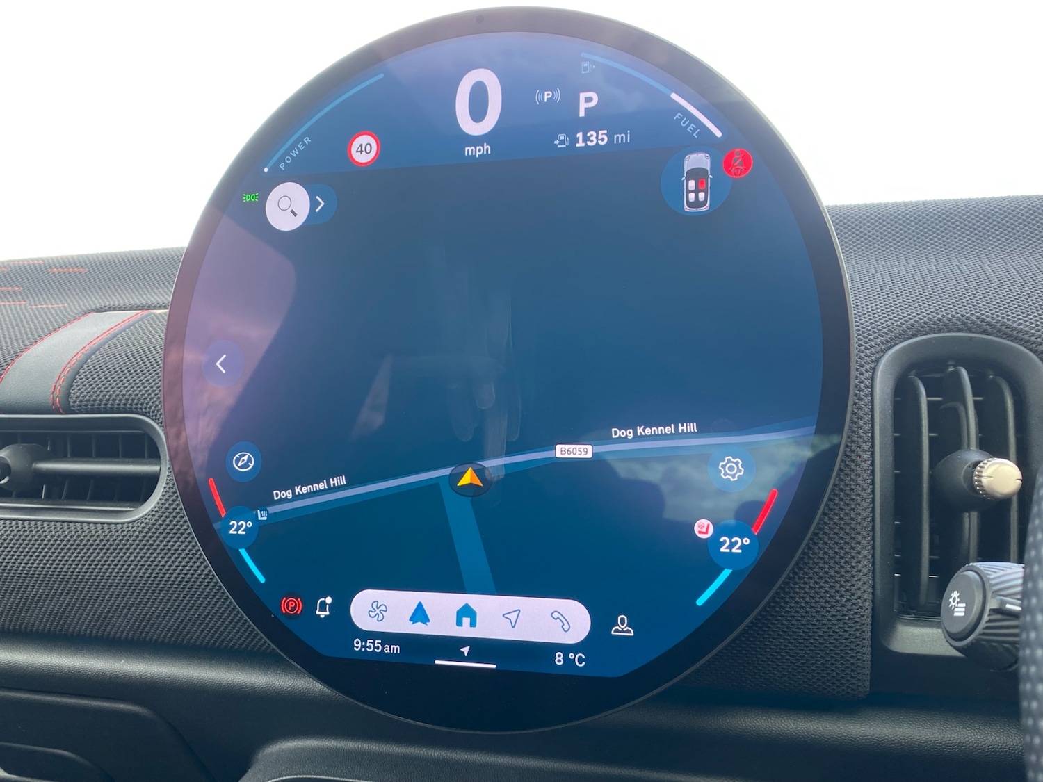 Used MINI Cooper 2024 for sale - 78057230: Photo 28