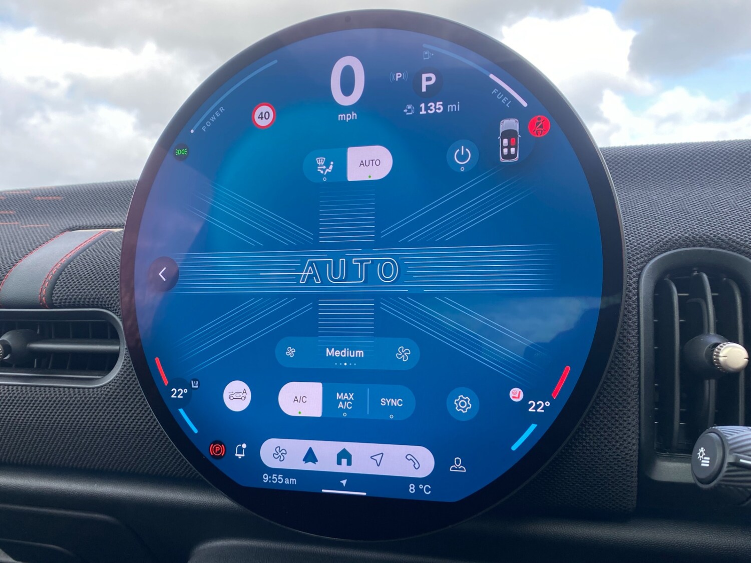 Used MINI Cooper 2024 for sale - 78057230: Photo 29