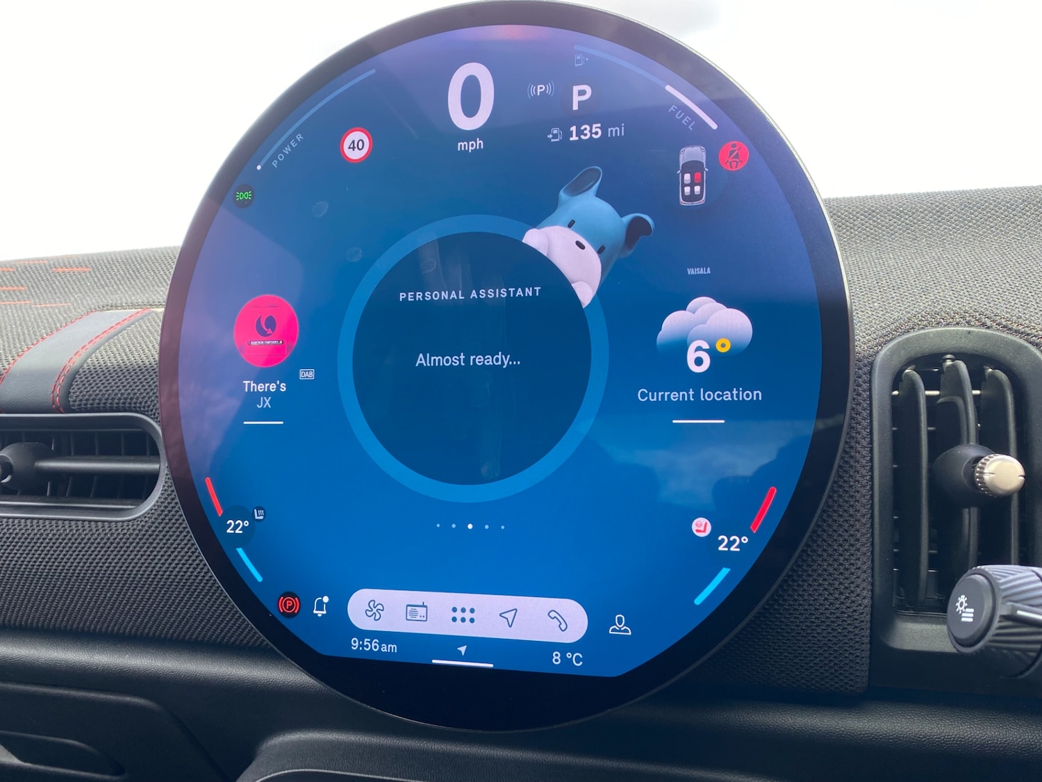 Used MINI Cooper 2024 for sale - 78057230: Photo 30