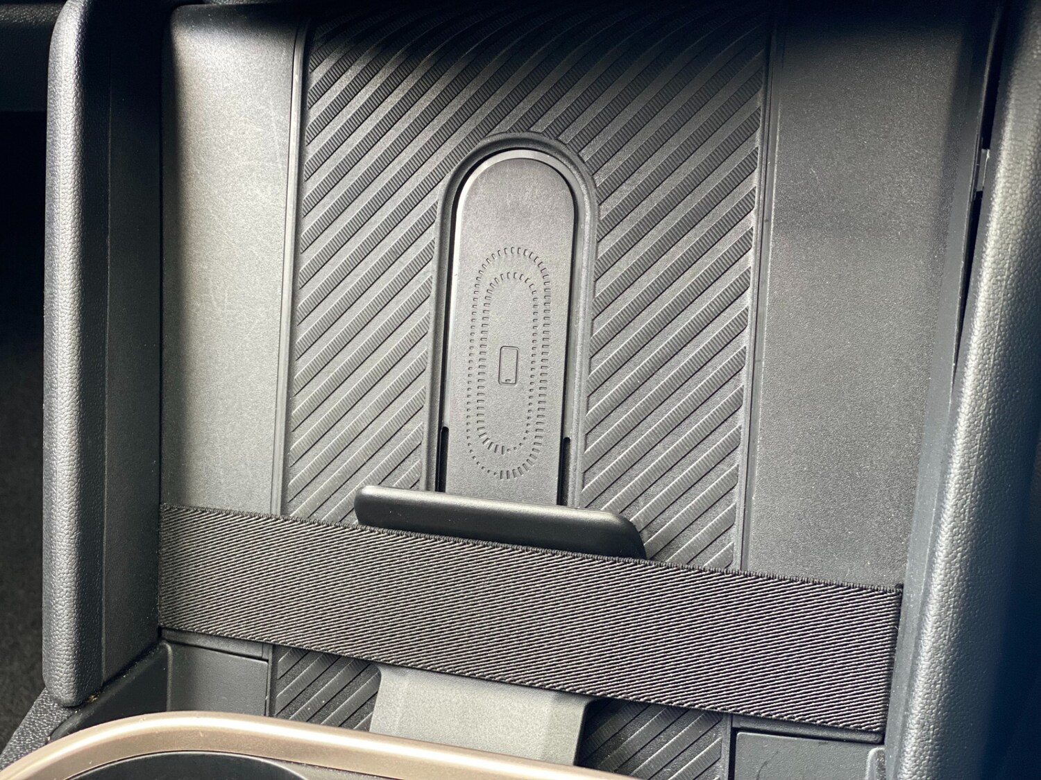 Used MINI Cooper 2024 for sale - 78057230: Photo 31