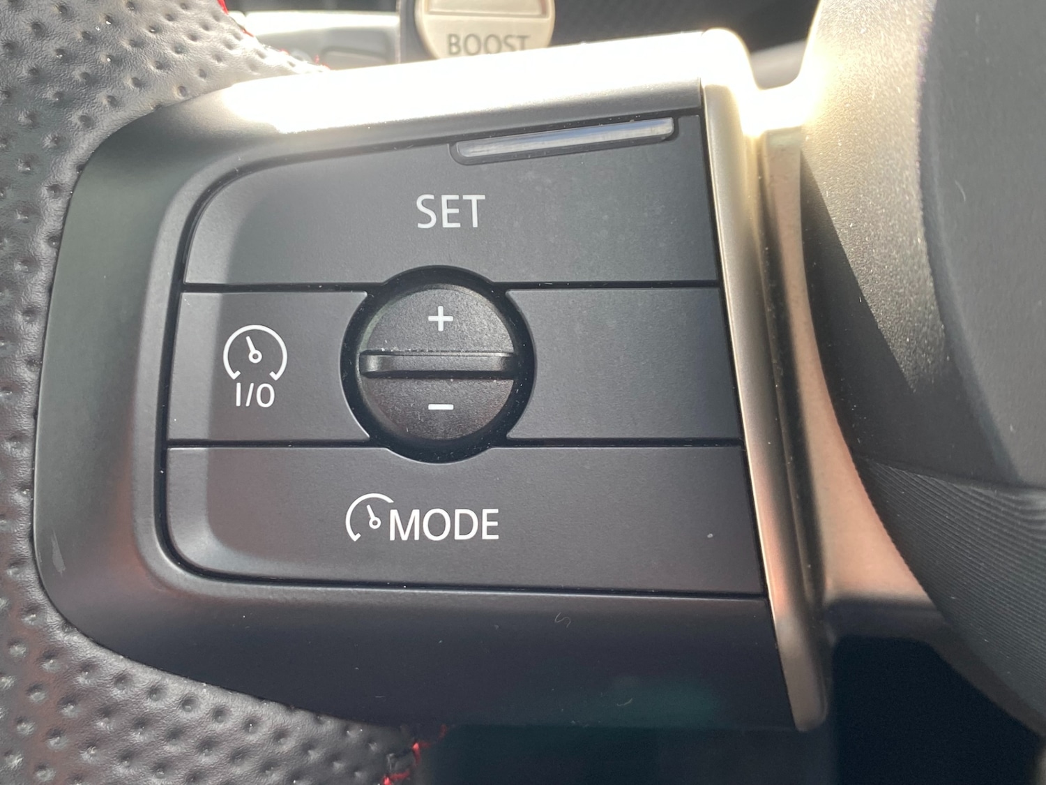 Used MINI Cooper 2024 for sale - 78057230: Photo 32