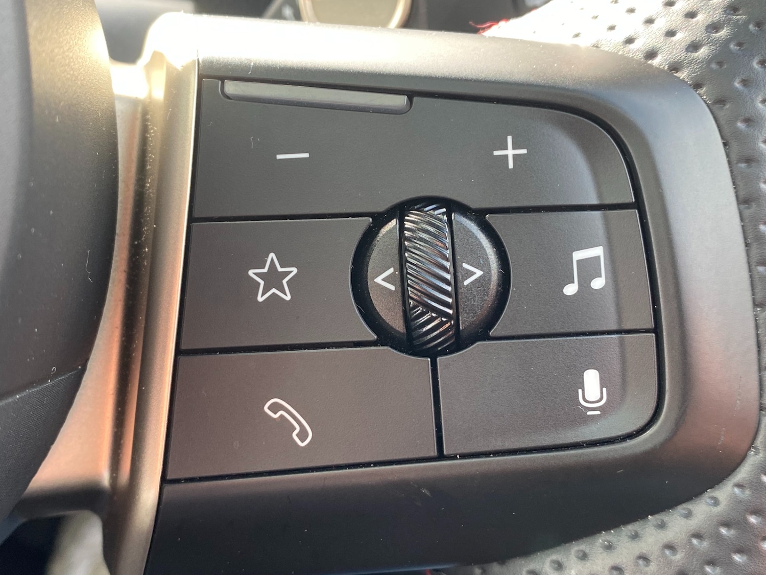 Used MINI Cooper 2024 for sale - 78057230: Photo 33