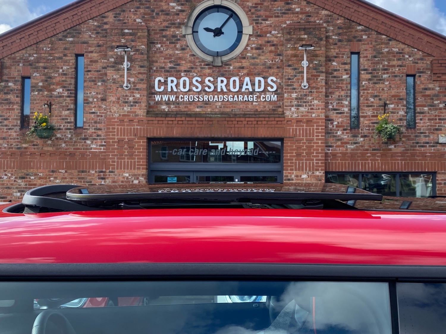 Used MINI Cooper 2024 for sale - 78057230: Photo 38