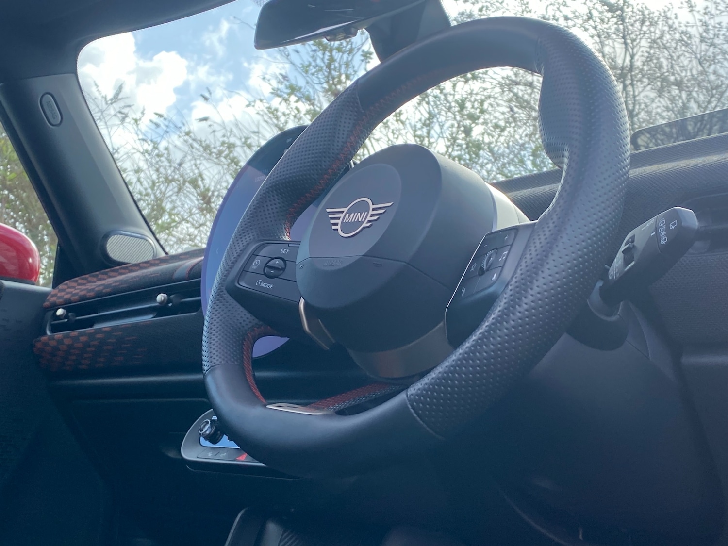 Used MINI Cooper 2024 for sale - 78057230: Photo 41