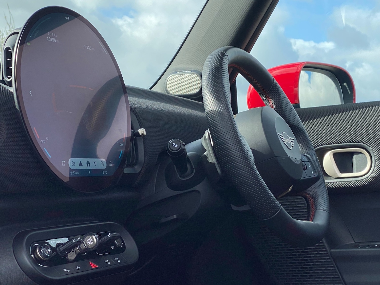 Used MINI Cooper 2024 for sale - 78057230: Photo 42