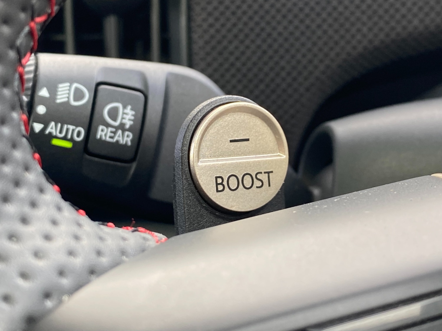 Used MINI Cooper 2024 for sale - 78057230: Photo 45