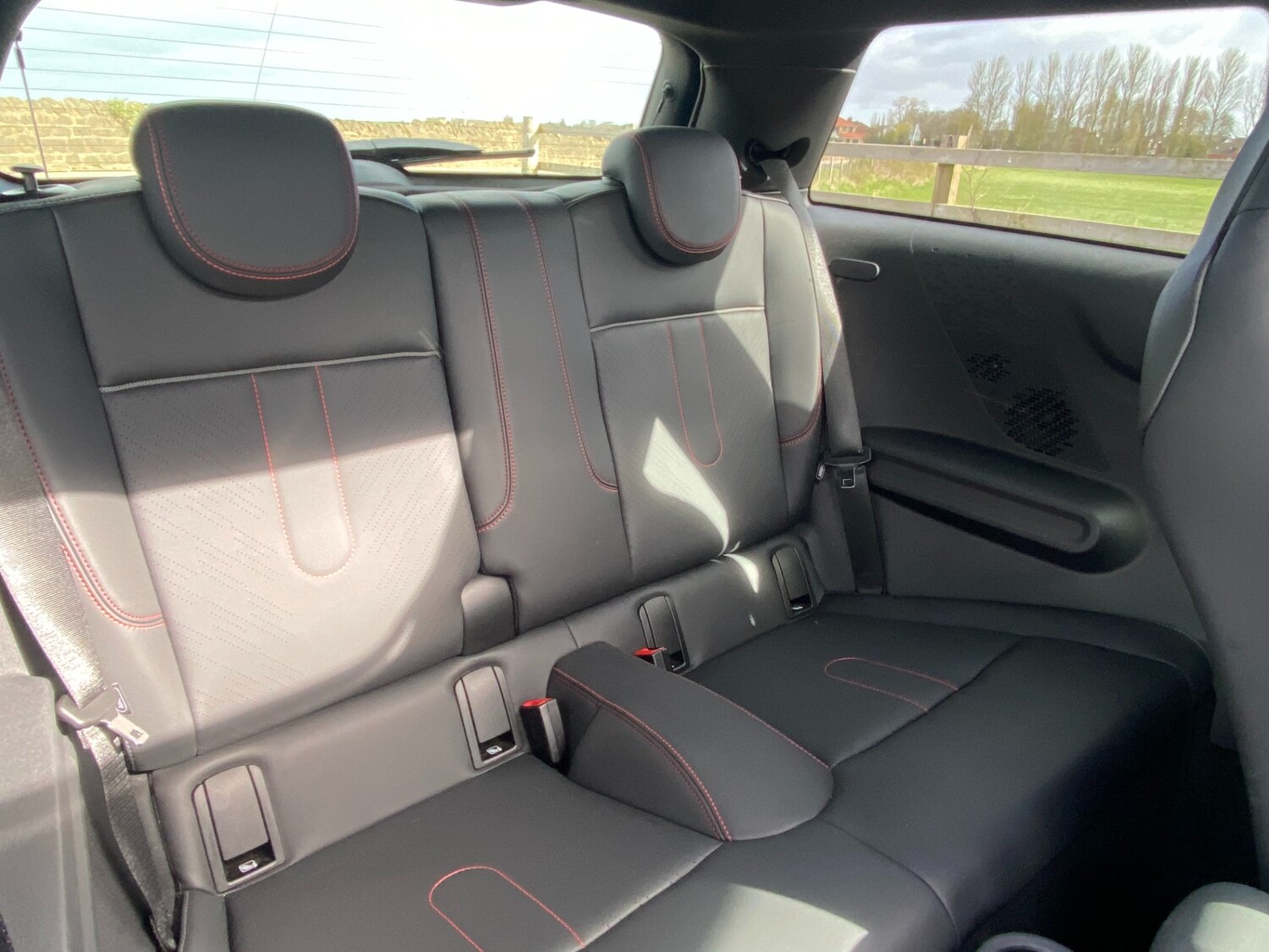 Used MINI Cooper 2024 for sale - 78057230: Photo 48