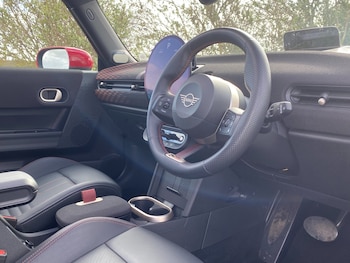 Used MINI Cooper 2024 for sale - 78057230: Photo