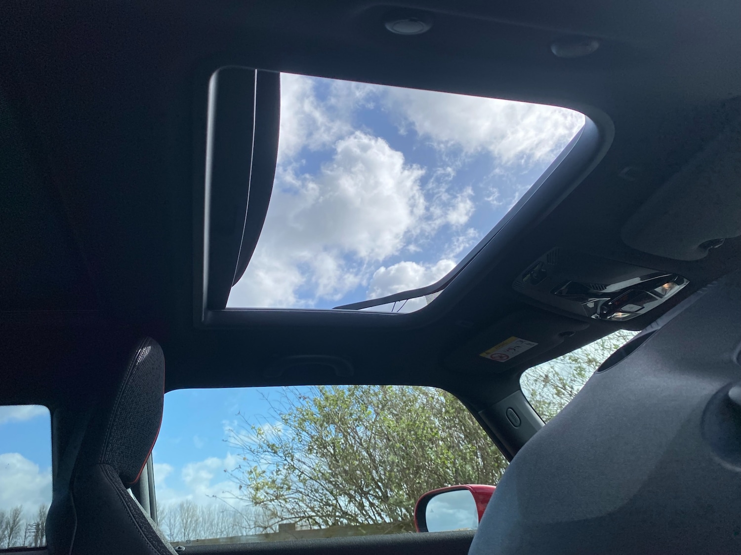 Used MINI Cooper 2024 for sale - 78057230: Photo 6