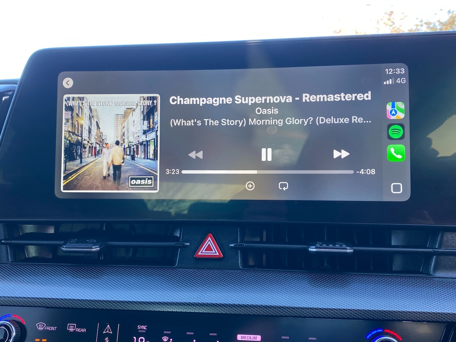 Used Kia Sportage 2022 for sale - 77014603: Photo 10