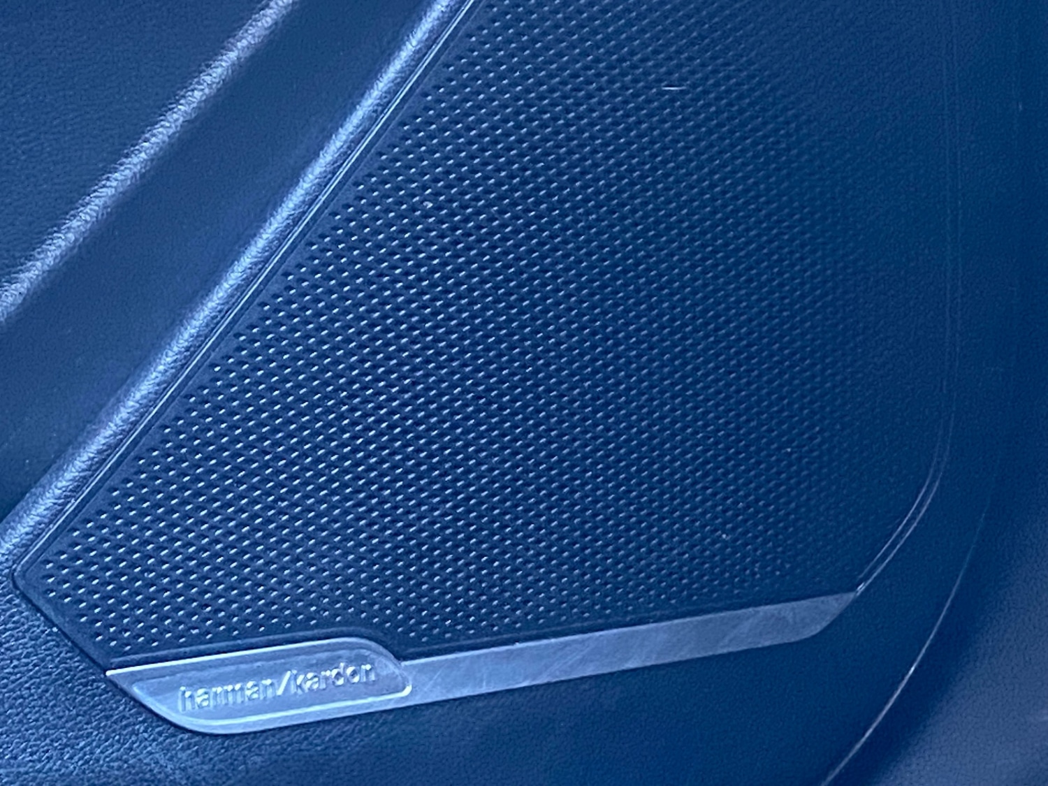 Used Kia Sportage 2022 for sale - 77014603: Photo 13