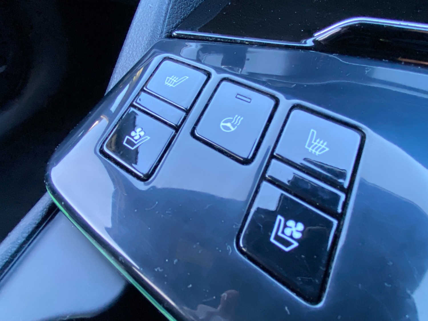 Used Kia Sportage 2022 for sale - 77014603: Photo 15