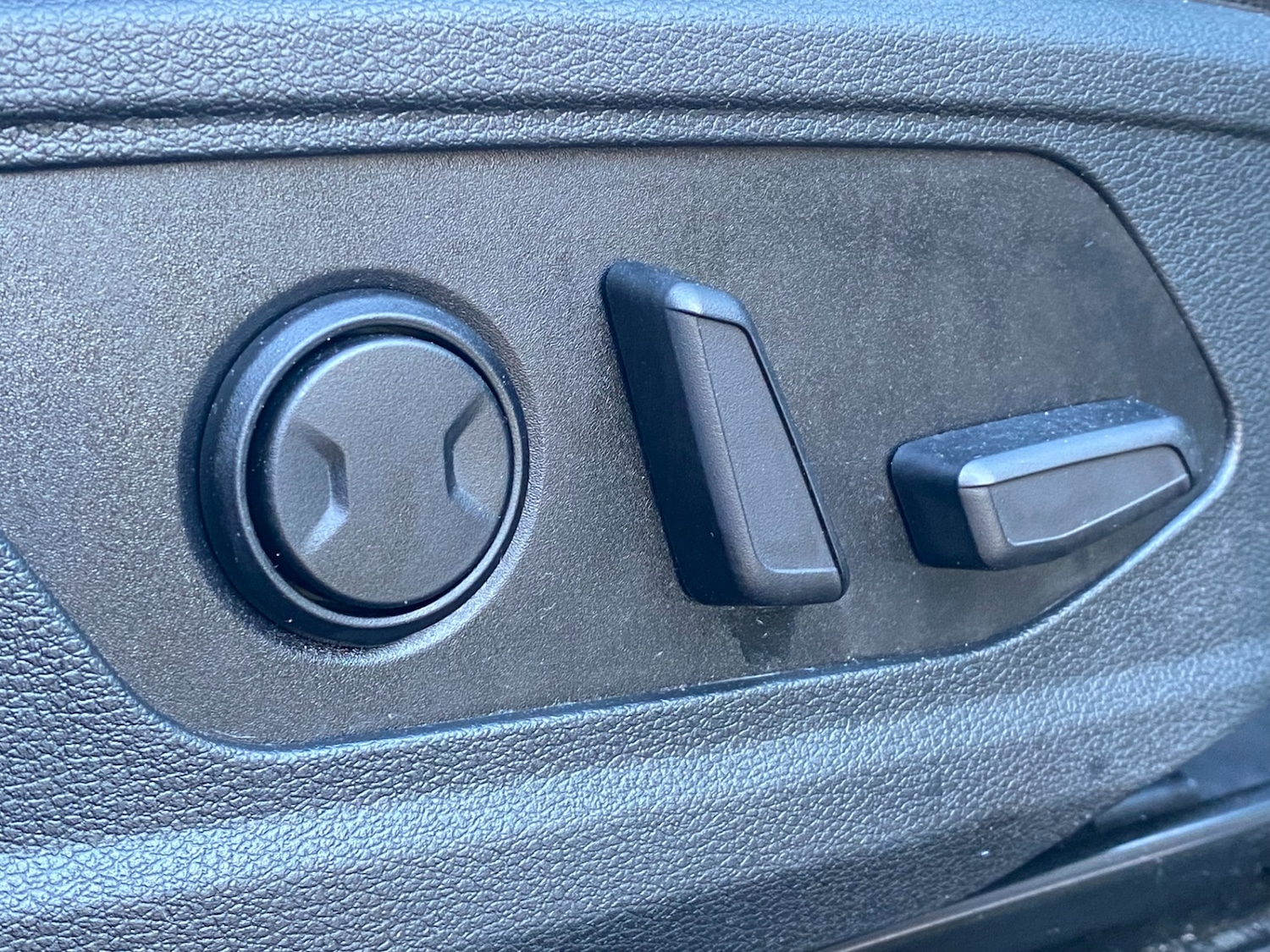 Used Kia Sportage 2022 for sale - 77014603: Photo 16