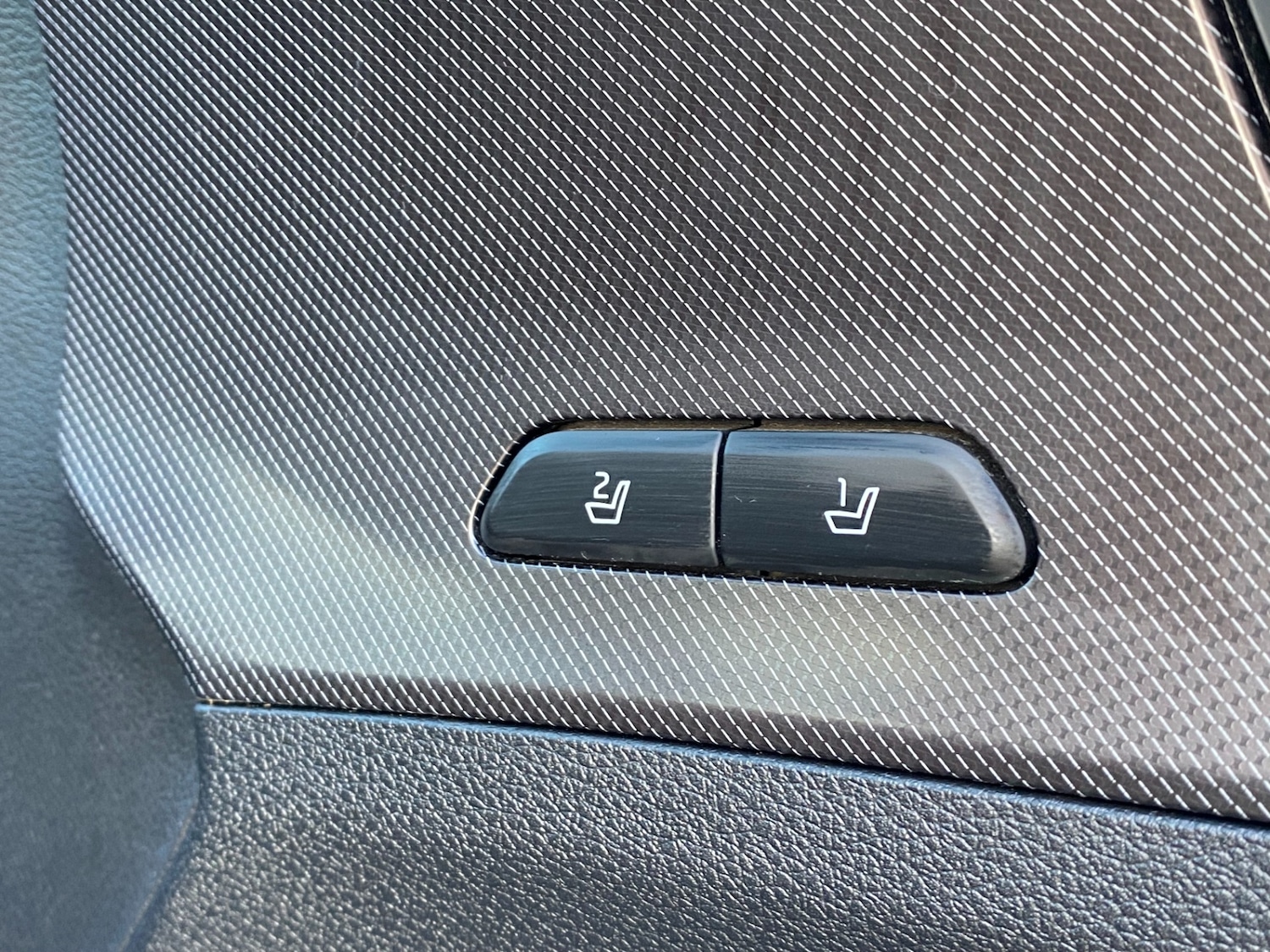 Used Kia Sportage 2022 for sale - 77014603: Photo 17