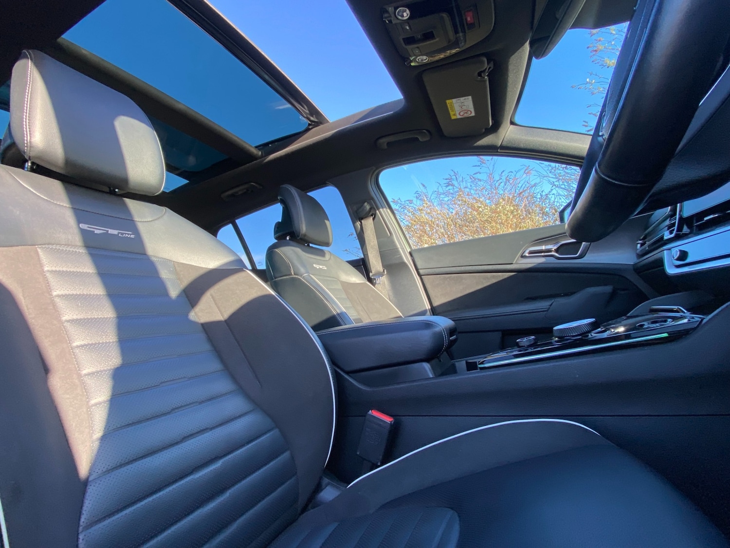 Used Kia Sportage 2022 for sale - 77014603: Photo 25