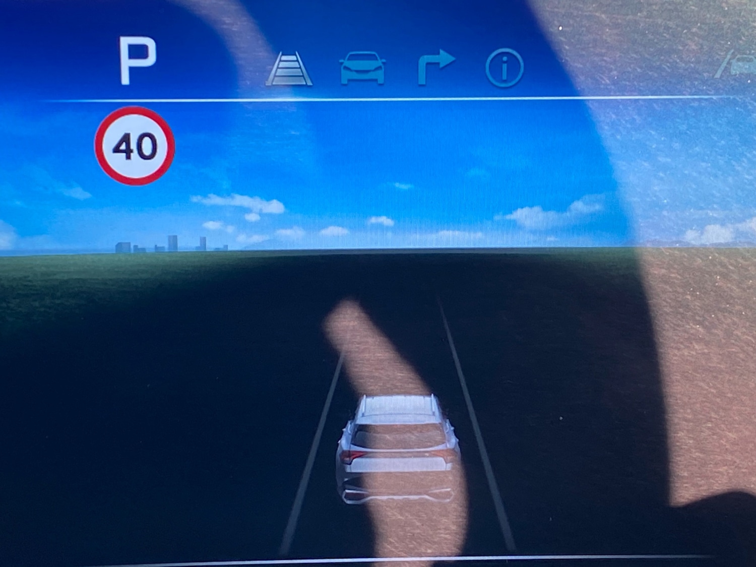 Used Kia Sportage 2022 for sale - 77014603: Photo 26