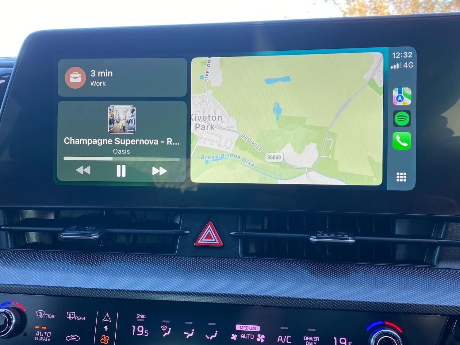 Used Kia Sportage 2022 for sale - 77014603: Photo 27