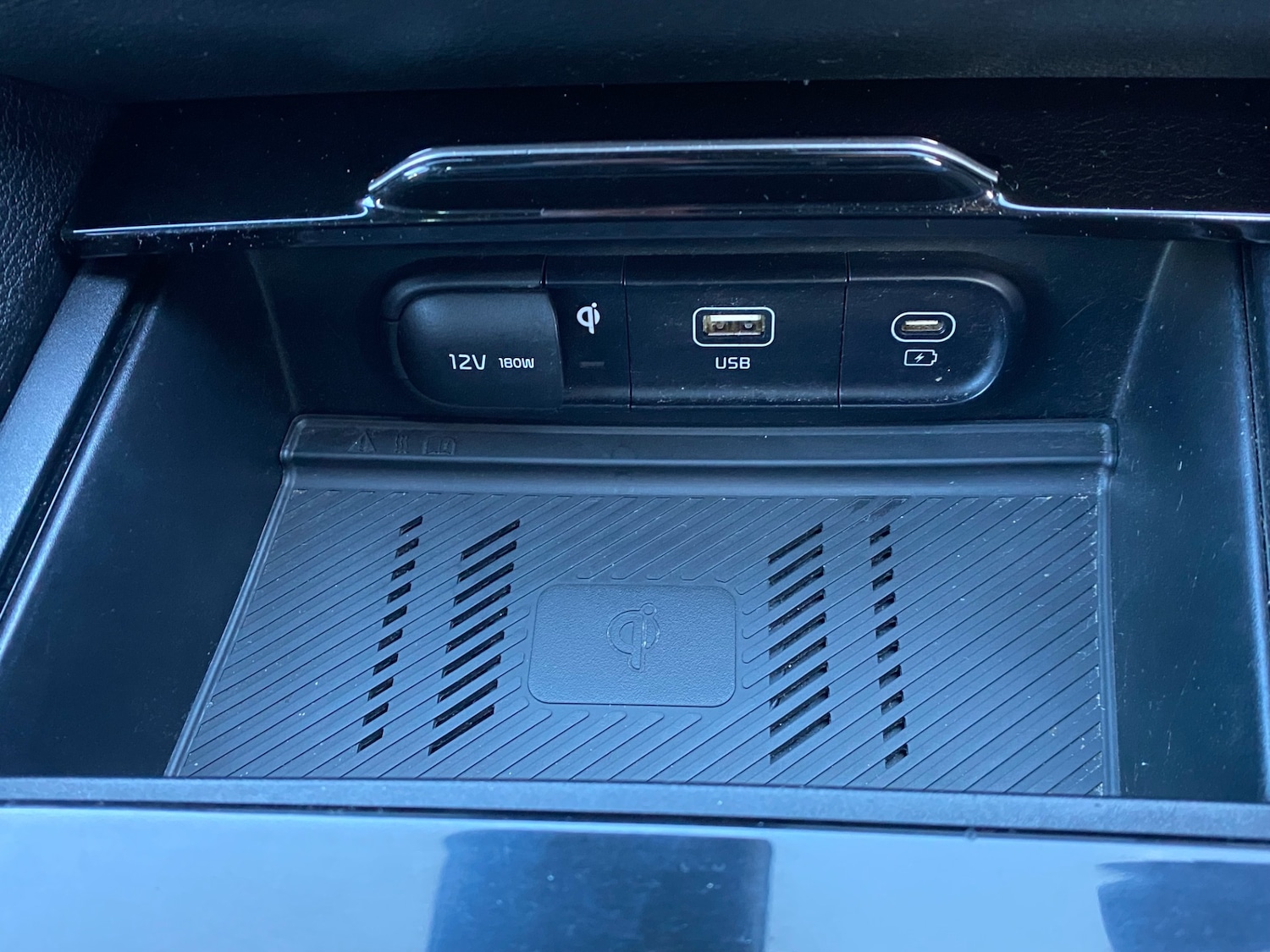 Used Kia Sportage 2022 for sale - 77014603: Photo 32