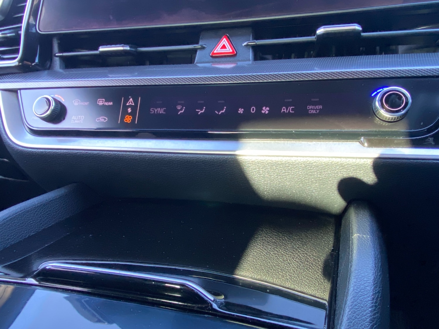 Used Kia Sportage 2022 for sale - 77014603: Photo 33