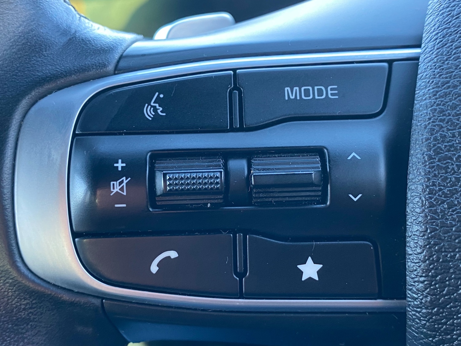 Used Kia Sportage 2022 for sale - 77014603: Photo 34