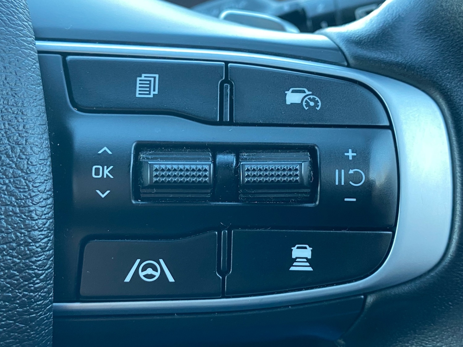 Used Kia Sportage 2022 for sale - 77014603: Photo 35