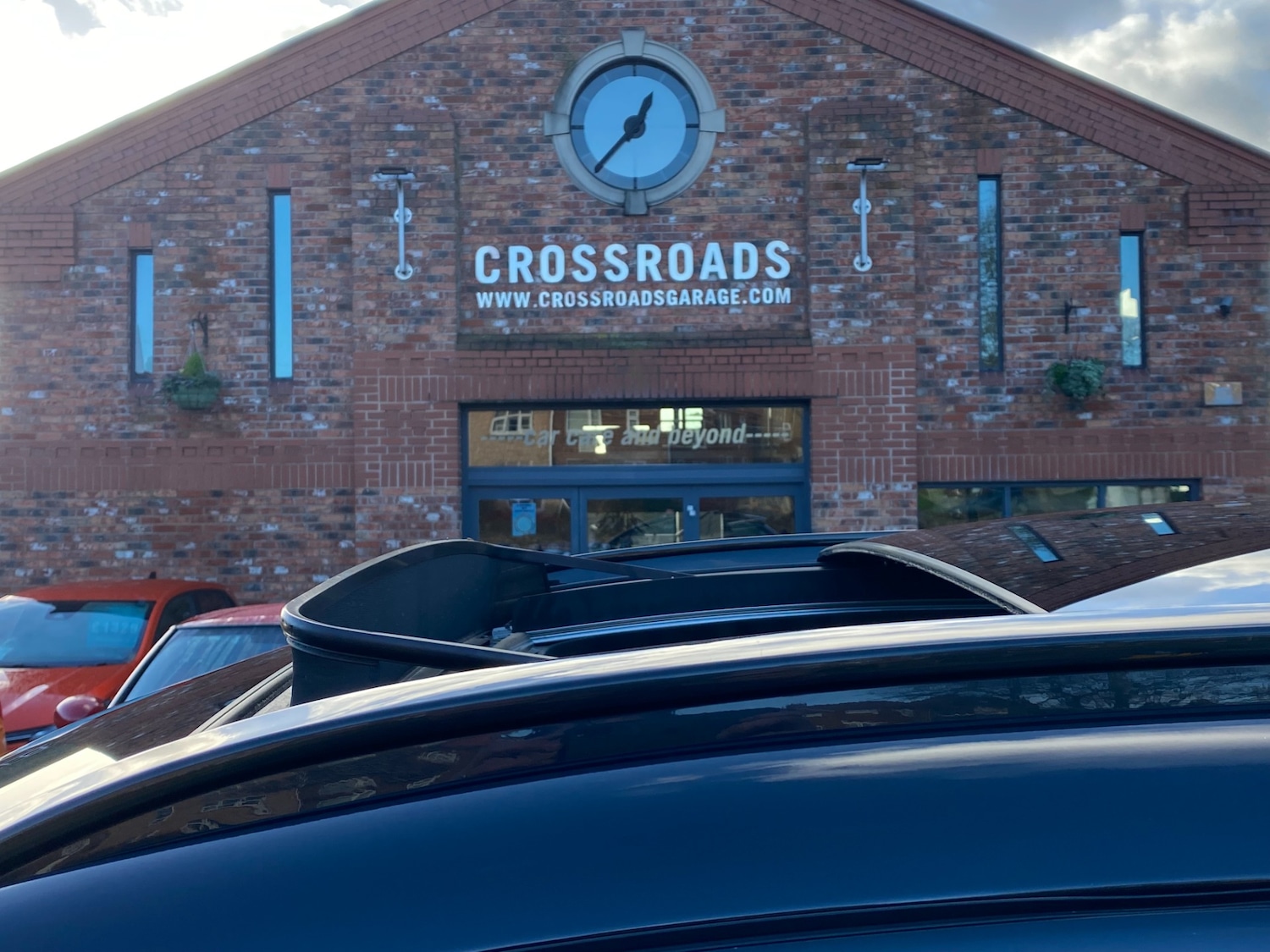 Used Kia Sportage 2022 for sale - 77014603: Photo 41